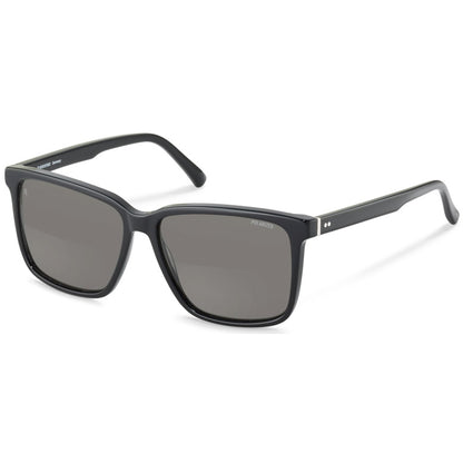 Rodenstock Sunglasses, Model: R3336 Colour: A445