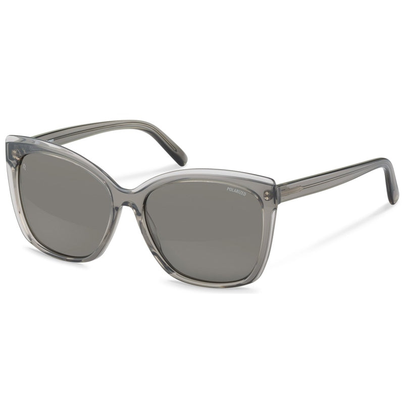 Rodenstock Sunglasses, Model: R3338 Colour: B445