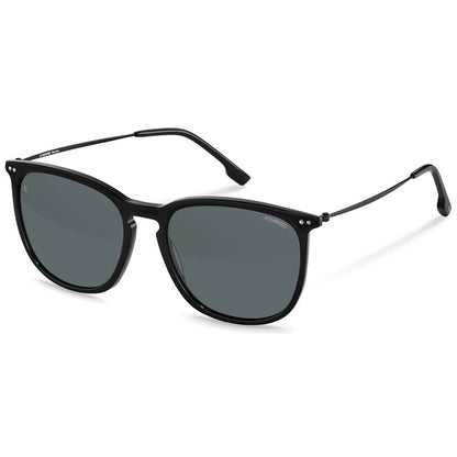 Rodenstock Sunglasses, Model: R3342 Colour: A445