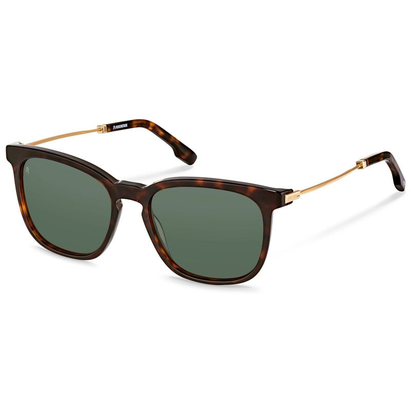 Rodenstock Sunglasses, Model: R3347 Colour: A