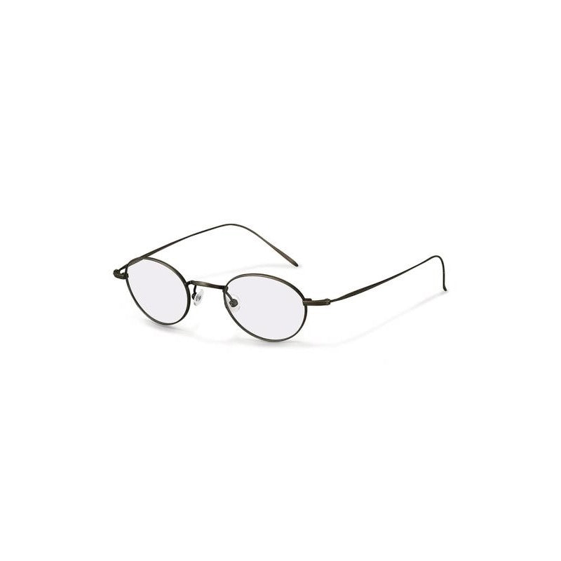 Rodenstock Eyeglasses, Model: R4792 Colour: C