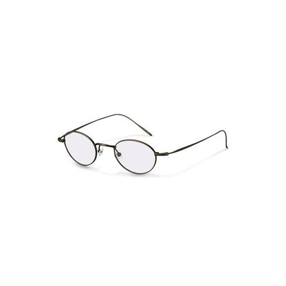 Rodenstock Eyeglasses, Model: R4792 Colour: C