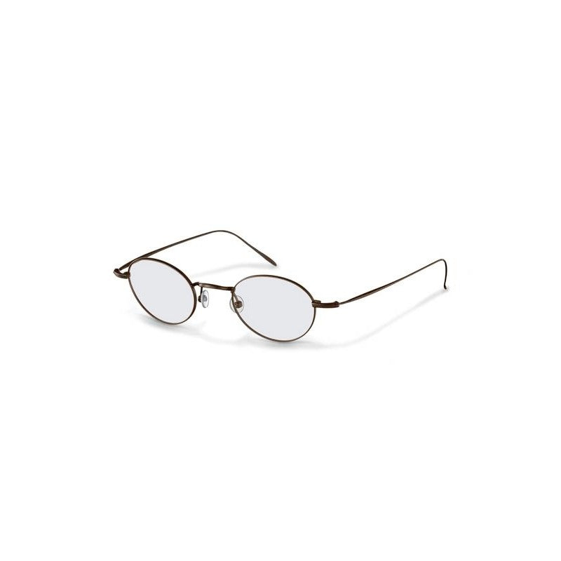 Rodenstock Eyeglasses, Model: R4792 Colour: D