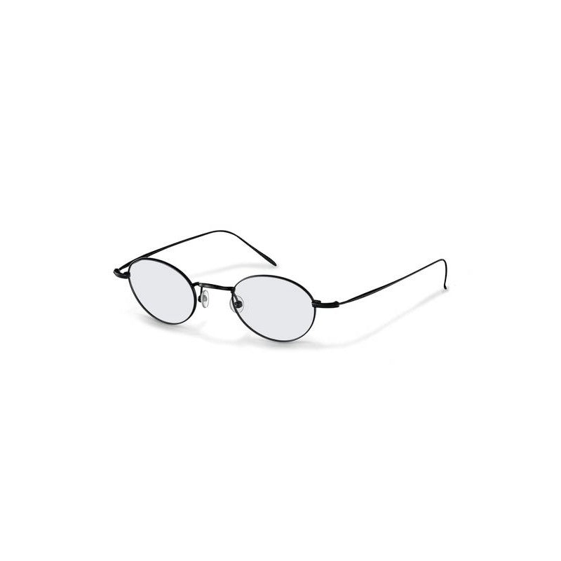 Rodenstock Eyeglasses, Model: R4792 Colour: E