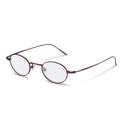 Rodenstock Eyeglasses, Model: R4792 Colour: F