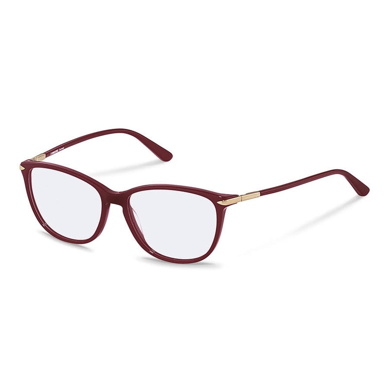 Rodenstock Eyeglasses, Model: R5328 Colour: C