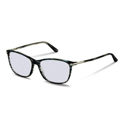 Rodenstock Eyeglasses, Model: R5335 Colour: C