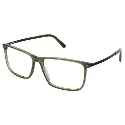 Rodenstock Eyeglasses, Model: R5348 Colour: D