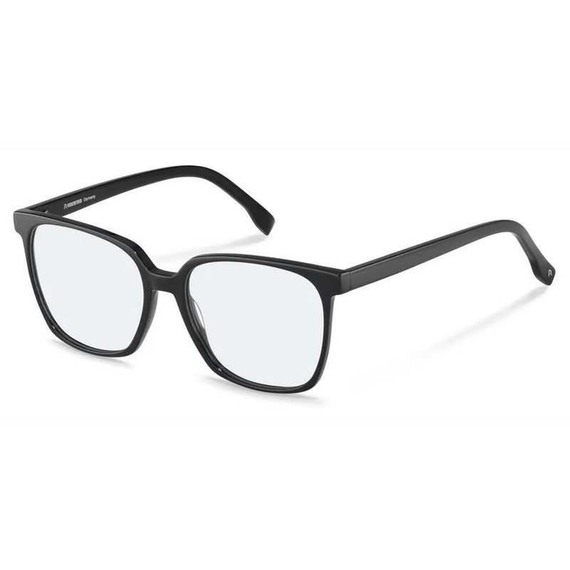 Rodenstock Eyeglasses, Model: R5352 Colour: A