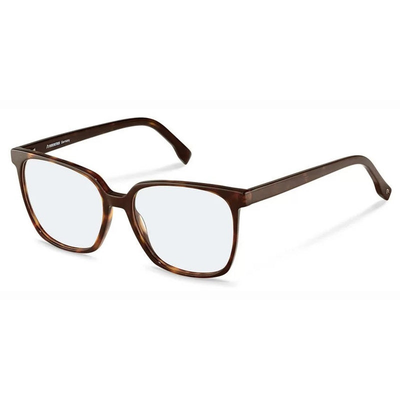 Rodenstock Eyeglasses, Model: R5352 Colour: B