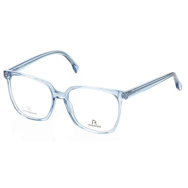 Rodenstock Eyeglasses, Model: R5352 Colour: D