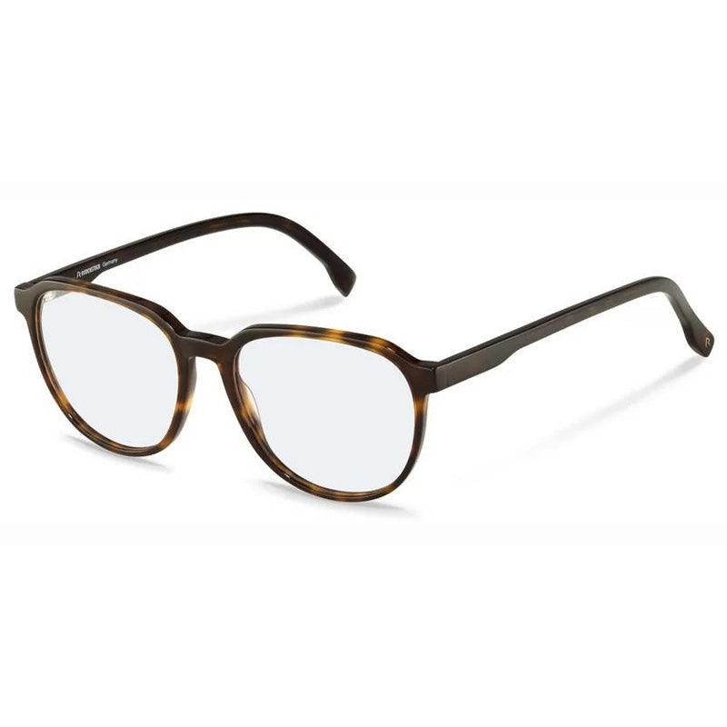 Rodenstock Eyeglasses, Model: R5353 Colour: B