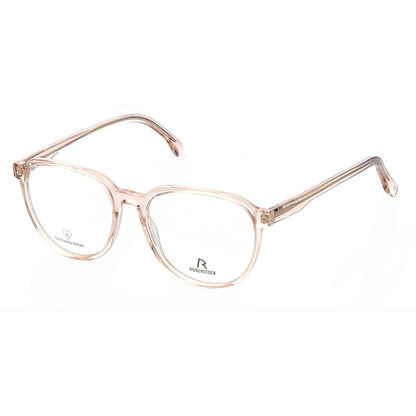 Rodenstock Eyeglasses, Model: R5353 Colour: C