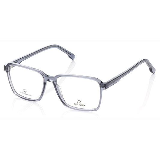 Rodenstock Eyeglasses, Model: R5354 Colour: C