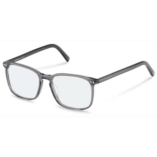 Rodenstock Eyeglasses, Model: R5357 Colour: B