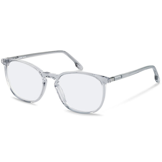 Rodenstock Eyeglasses, Model: R5359 Colour: C