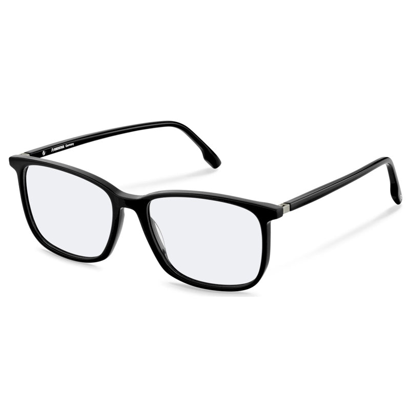 Rodenstock Eyeglasses, Model: R5360 Colour: A