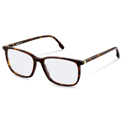 Rodenstock Eyeglasses, Model: R5360 Colour: B