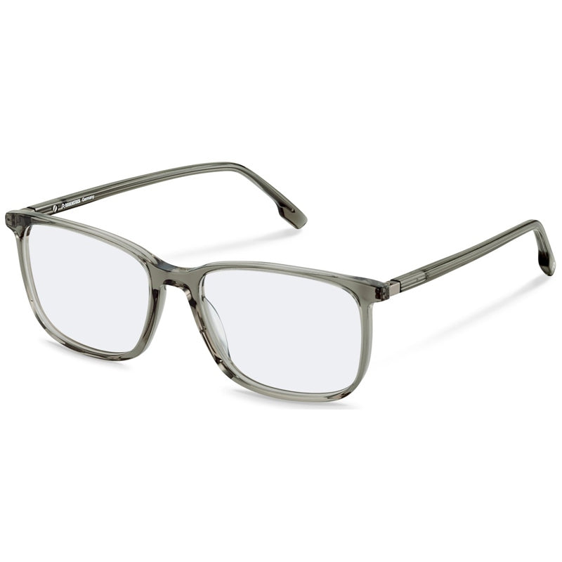 Rodenstock Eyeglasses, Model: R5360 Colour: C