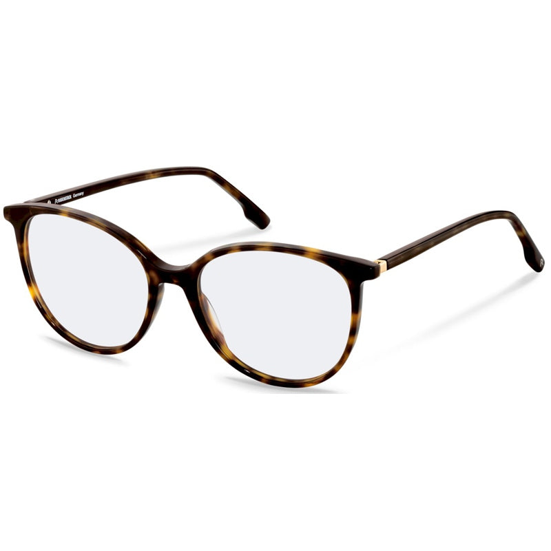 Rodenstock Eyeglasses, Model: R5361 Colour: A