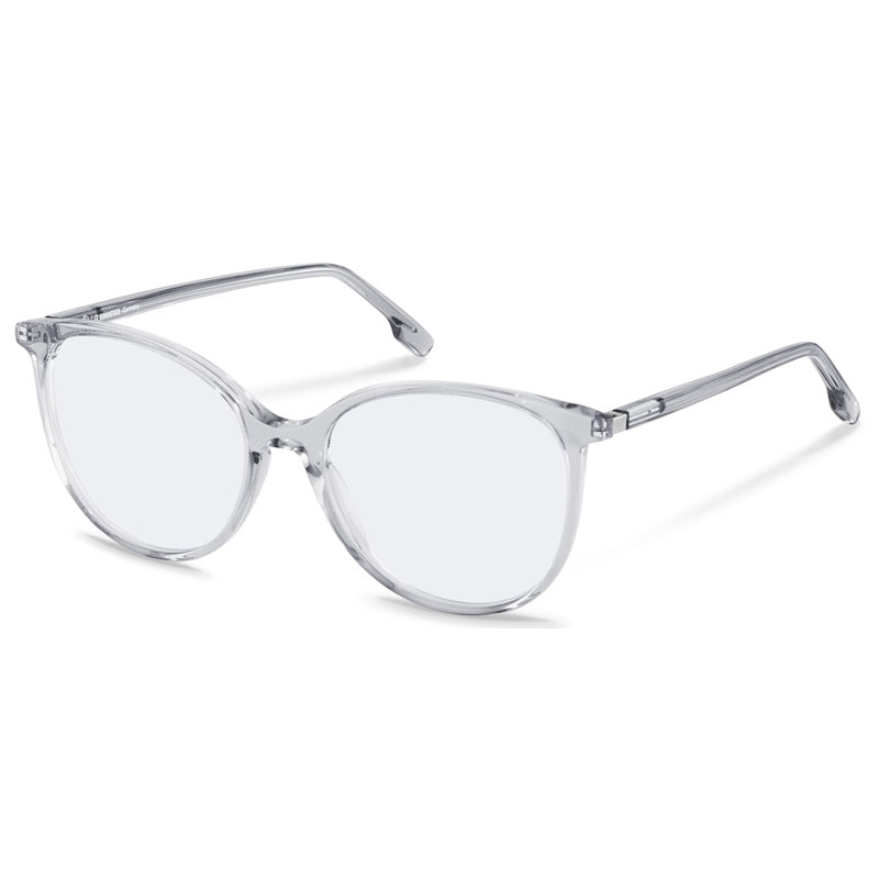 Rodenstock Eyeglasses, Model: R5361 Colour: B