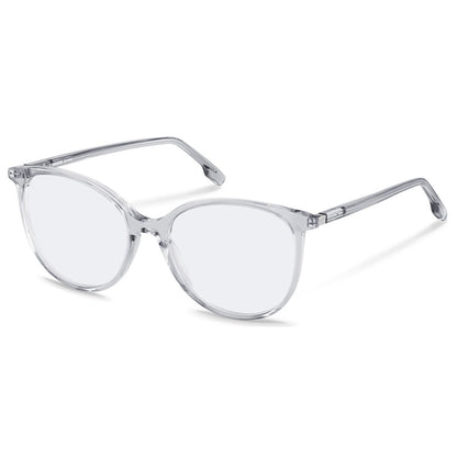 Rodenstock Eyeglasses, Model: R5361 Colour: B