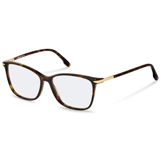 Rodenstock Eyeglasses, Model: R5363 Colour: A