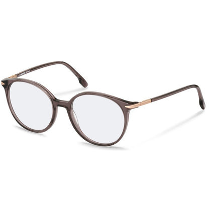 Rodenstock Eyeglasses, Model: R5364 Colour: C