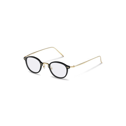 Rodenstock Eyeglasses, Model: R7059 Colour: A