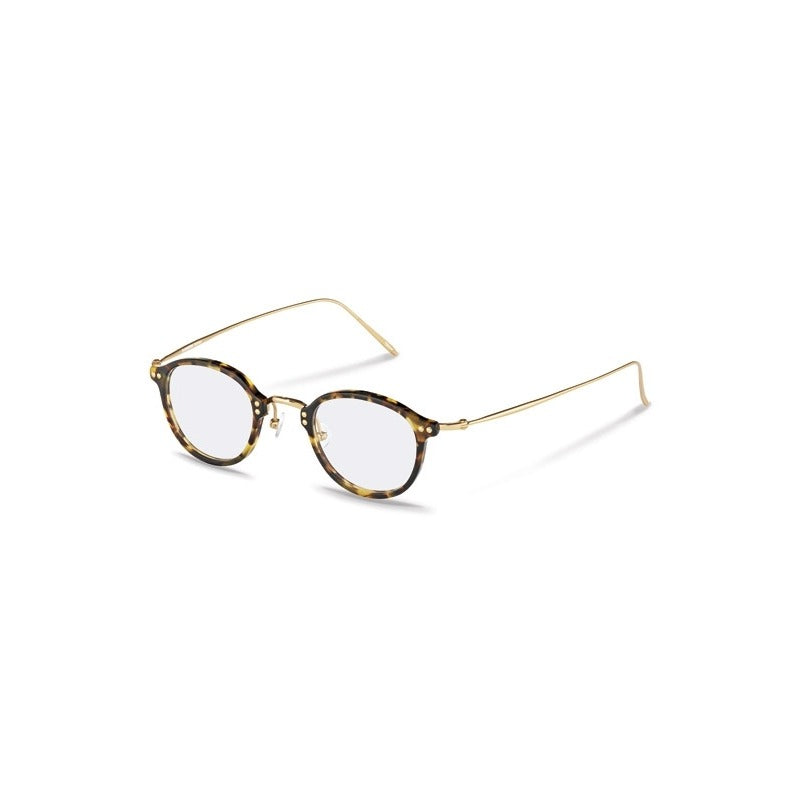 Rodenstock Eyeglasses, Model: R7059 Colour: C