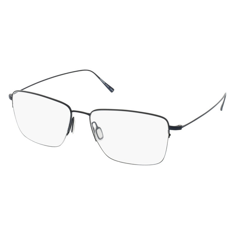 Rodenstock Eyeglasses, Model: R7118 Colour: A