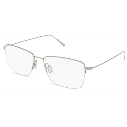 Rodenstock Eyeglasses, Model: R7118 Colour: B