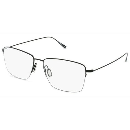 Rodenstock Eyeglasses, Model: R7118 Colour: C