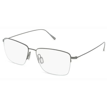 Rodenstock Eyeglasses, Model: R7118 Colour: D