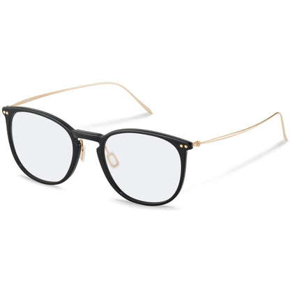 Rodenstock Eyeglasses, Model: R7136 Colour: C