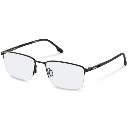 Rodenstock Eyeglasses, Model: R7149 Colour: A