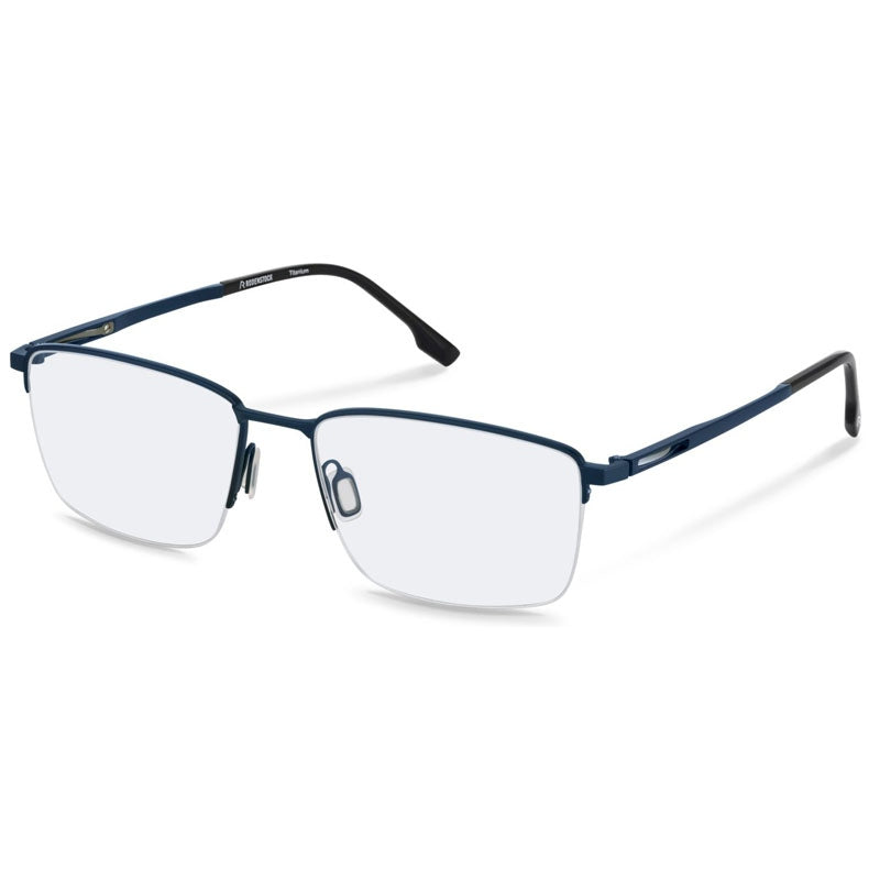 Rodenstock Eyeglasses, Model: R7149 Colour: D