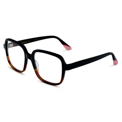 Etnia Barcelona Eyeglasses, Model: Raffaella Colour: BKHV