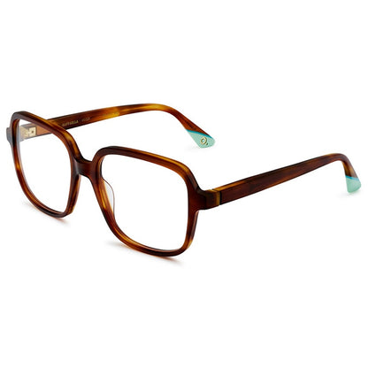 Etnia Barcelona Eyeglasses, Model: Raffaella Colour: HVGR