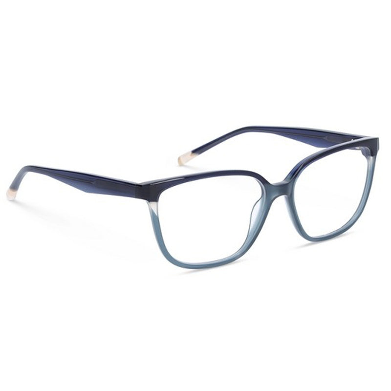 Orgreen Eyeglasses, Model: Rainbow Colour: A377