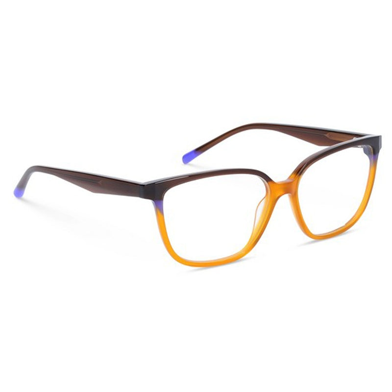 Orgreen Eyeglasses, Model: Rainbow Colour: A378