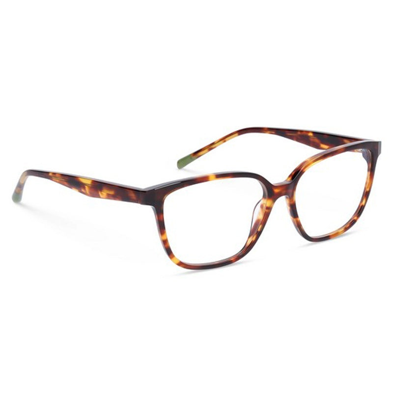 Orgreen Eyeglasses, Model: Rainbow Colour: A379