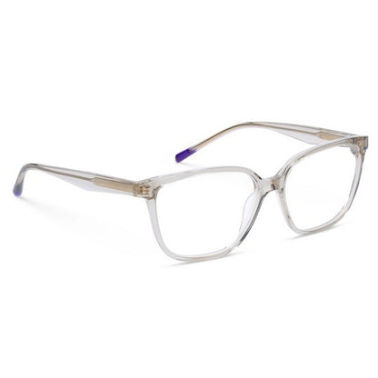 Orgreen Eyeglasses, Model: Rainbow Colour: A380