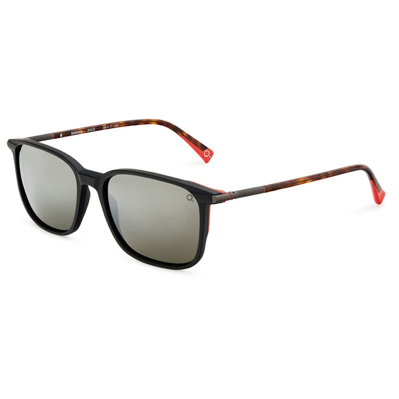 Etnia Barcelona Sunglasses, Model: Ranger Colour: BKOG