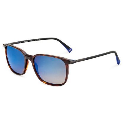 Etnia Barcelona Sunglasses, Model: Ranger Colour: HVBL