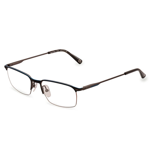 Etnia Barcelona Eyeglasses, Model: Raymond Colour: BKBL