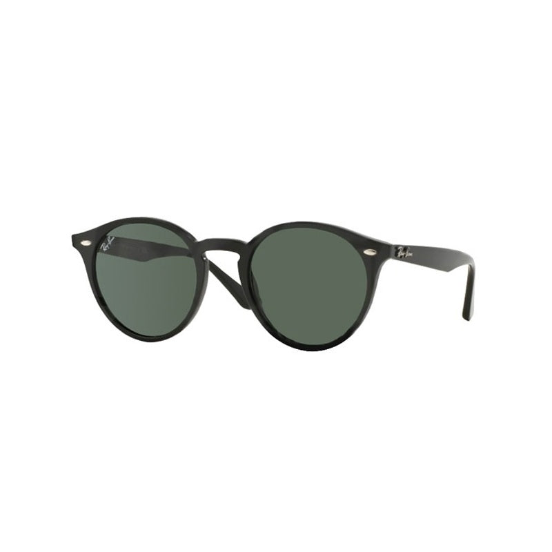 Ray Ban Sunglasses, Model: RB2180 Colour: 60171