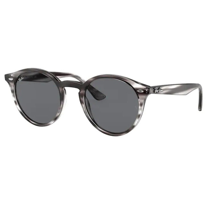 Ray Ban Sunglasses, Model: RB2180 Colour: 643087