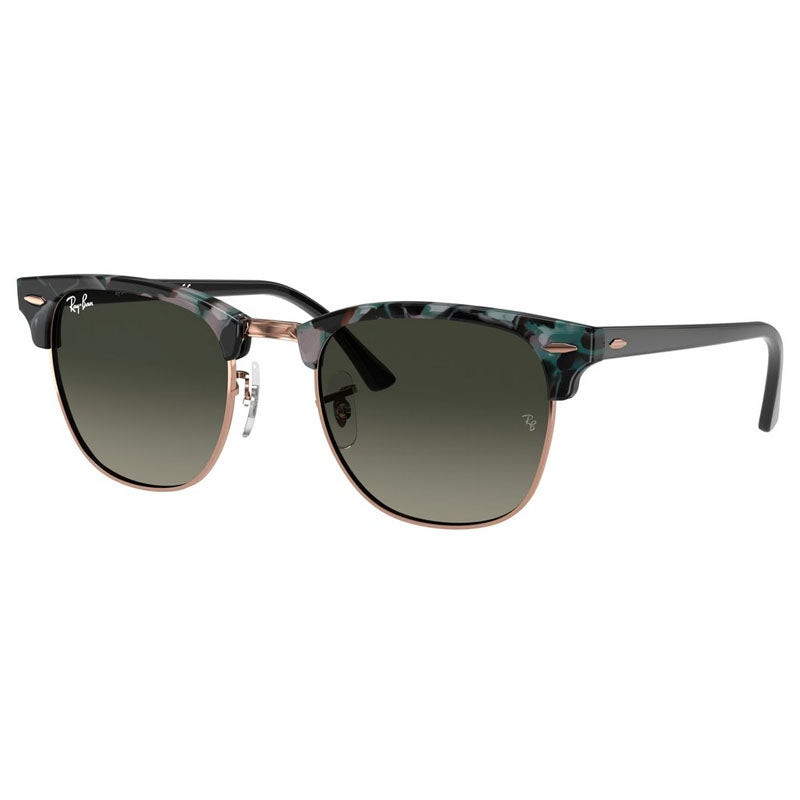 Ray Ban Sunglasses, Model: RB3016 Colour: 125571