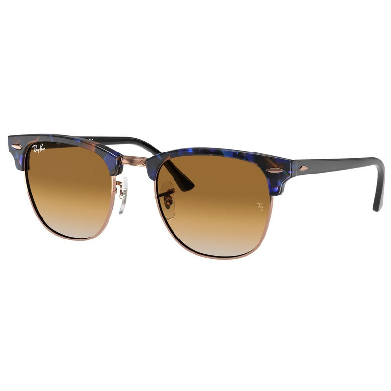 Ray Ban Sunglasses, Model: RB3016 Colour: 125651